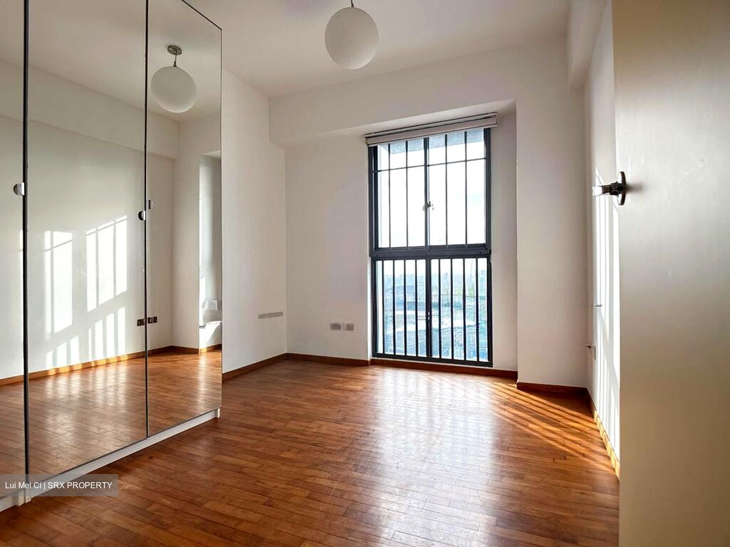 Blk 1 The Pinnacle@Duxton (Bukit Merah), HDB 4 Rooms #498257461